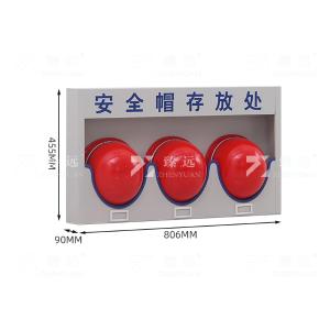 ZY-AQMJ-21商品缩略图