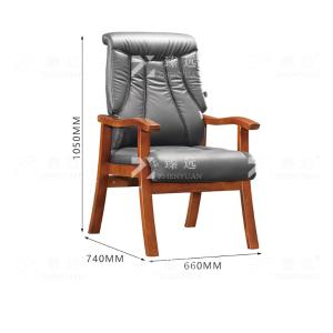 ZY-7607商品缩略图
