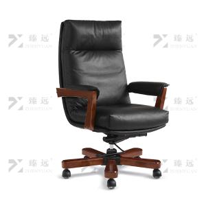 ZY-7567商品缩略图