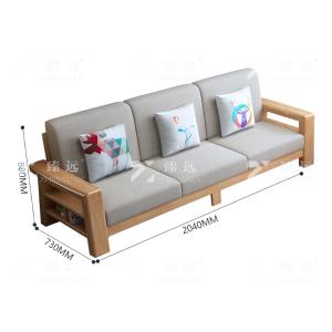 ZY3112203商品缩略图