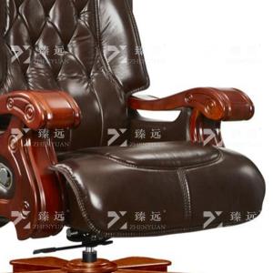 ZY-7625商品缩略图