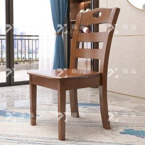 ZY3110419商品缩略图