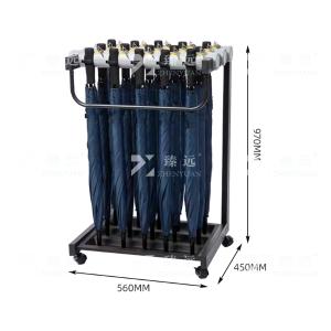 ZY4080124商品缩略图