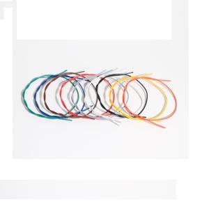 FLRY-A#1.0 Green商品缩略图