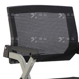 ZY-7534商品缩略图