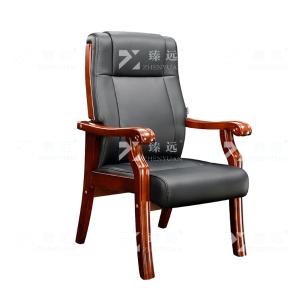 ZY-7612商品缩略图