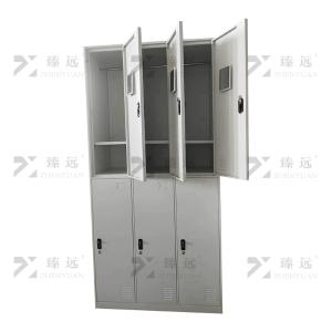 ZY-WJGD-13商品缩略图