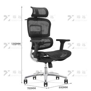 ZY-7793商品缩略图