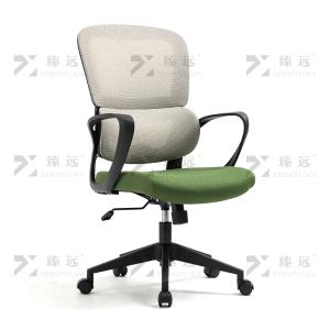 ZY-7688商品缩略图