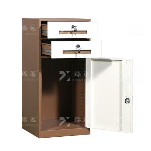 ZY-TPGA-9商品缩略图