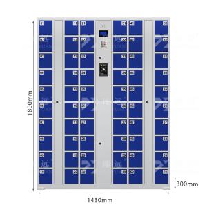 ZY-SJGB-20商品缩略图