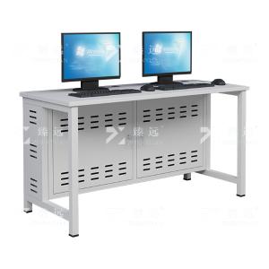 ZY3111614商品缩略图