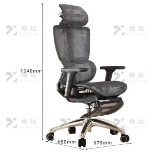 ZY-7799商品缩略图