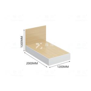 ZY-GYJJ29商品缩略图