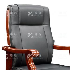 ZY-7612商品缩略图