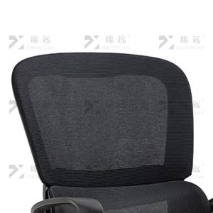 ZY-7686商品缩略图