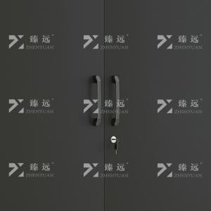 ZY-YTG-02商品缩略图