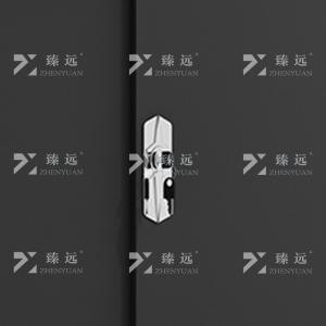 ZY-WJGC-54商品缩略图