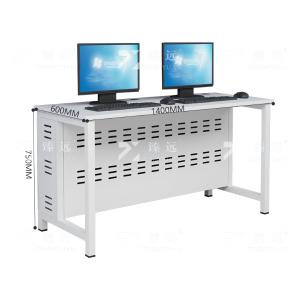 ZY3111624商品缩略图