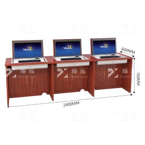 ZY4022310商品缩略图