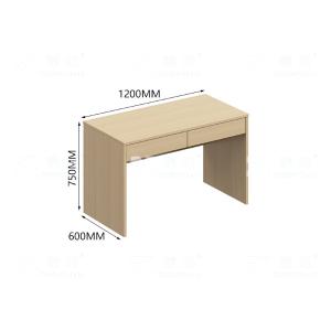 ZY-GYJJ38商品缩略图