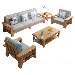 ZY3112207商品缩略图