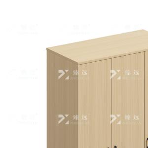 ZY-GYJJ31商品缩略图