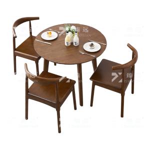 ZY3121617商品缩略图