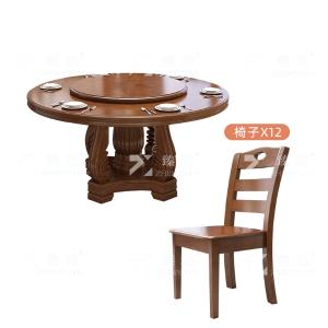 ZY3110419商品缩略图