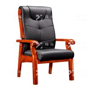 ZY-7651商品缩略图