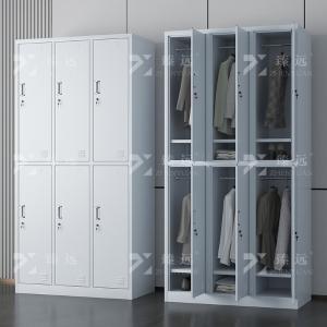 ZY-GYGA-5商品缩略图