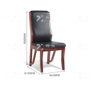 ZY-7600商品缩略图