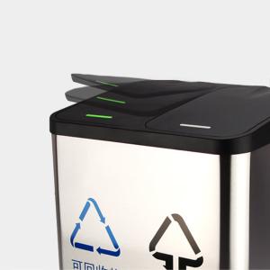 KB3010商品缩略图