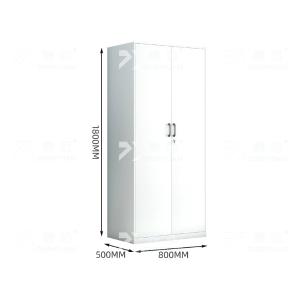 ZY-YTG-07商品缩略图