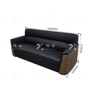 ZY3110422商品缩略图