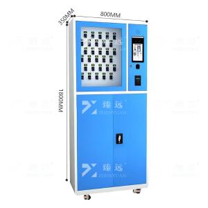 ZY4022334商品缩略图