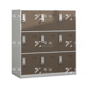 ZY-GYGC-42商品缩略图