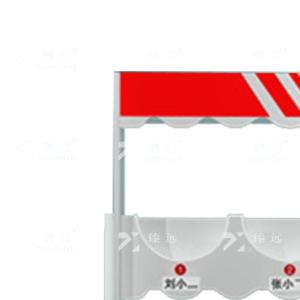 ZY-AQMJ-10商品缩略图