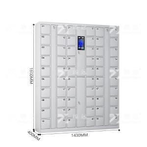 ZY3111505商品缩略图