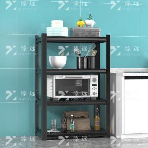 ZY-ZWJ78商品缩略图