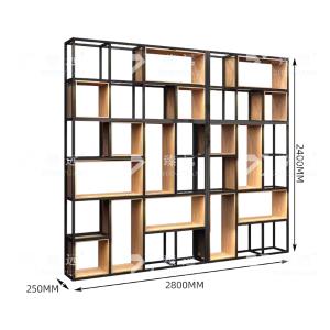 ZY-SNJ-16商品缩略图
