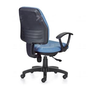 ZY-7764商品缩略图