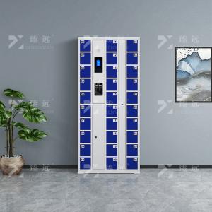 ZY-SJGB-45商品缩略图