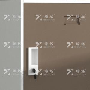 ZY-GYGC-37商品缩略图