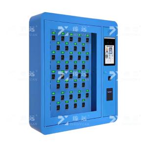 ZY4022333商品缩略图