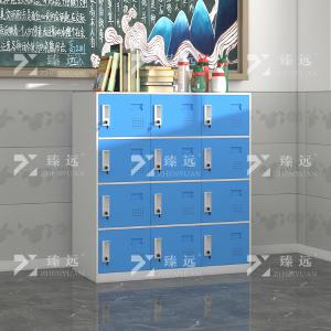 ZY-GYGC-50商品缩略图