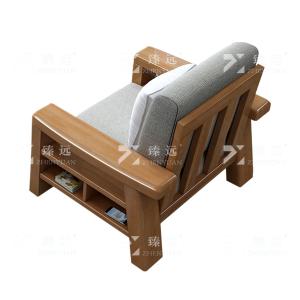 ZY3112201商品缩略图