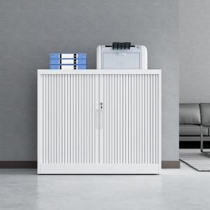 ZY-WJGC-37商品缩略图