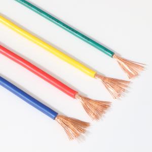 60227IEC06(RV)#0.75 brown商品缩略图