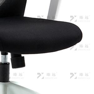 ZY-7737商品缩略图